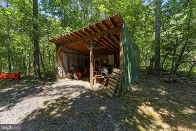 13850 Carriage Ford Road, Nokesville, VA 20181 - Photo 68