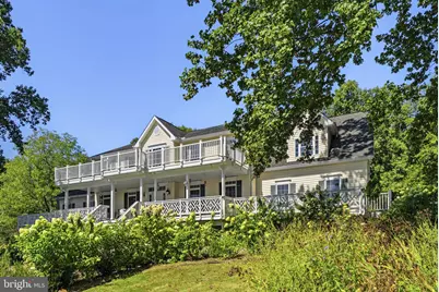 13850 Carriage Ford Road, Nokesville, VA 20181 - Photo 56