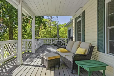 13850 Carriage Ford Road, Nokesville, VA 20181 - Photo 8