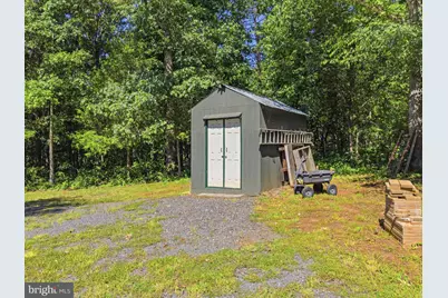 13850 Carriage Ford Road, Nokesville, VA 20181 - Photo 66