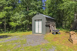 13850 Carriage Ford Rd, Nokesville, VA 20181 - Photo 66