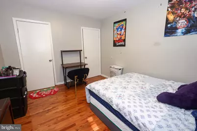 14640 Earlham Court, Woodbridge, VA 22193 - Photo 18