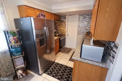 14640 Earlham Court, Woodbridge, VA 22193 - Photo 8