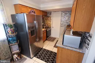 14640 Earlham Ct, Woodbridge, VA 22193 - Photo 8