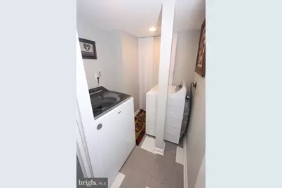 14640 Earlham Court, Woodbridge, VA 22193 - Photo 24