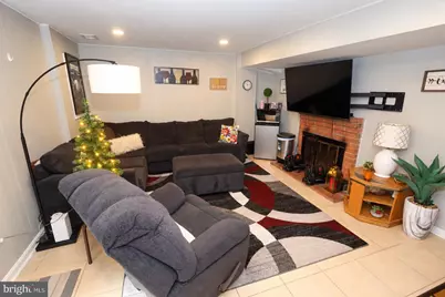 14640 Earlham Court, Woodbridge, VA 22193 - Photo 22