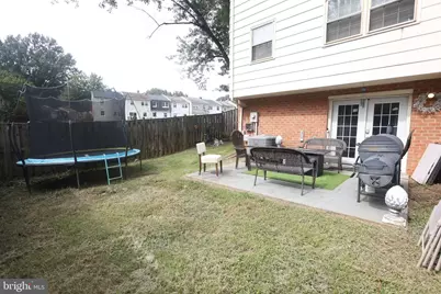 14640 Earlham Court, Woodbridge, VA 22193 - Photo 28