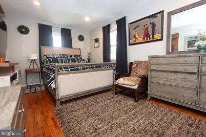 14640 Earlham Court, Woodbridge, VA 22193 - Photo 14