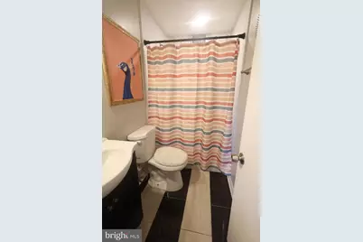 14640 Earlham Court, Woodbridge, VA 22193 - Photo 16