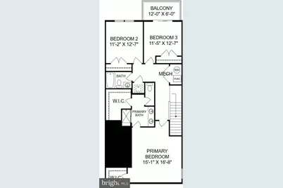 8558 Lovelace Street, Manassas, VA 20109 - Photo 20