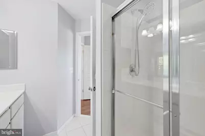 1571 Renate Drive, Woodbridge, VA 22192 - Photo 20