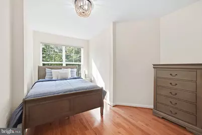 1571 Renate Drive, Woodbridge, VA 22192 - Photo 22