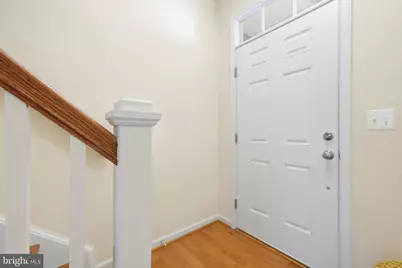 1571 Renate Drive, Woodbridge, VA 22192 - Photo 4