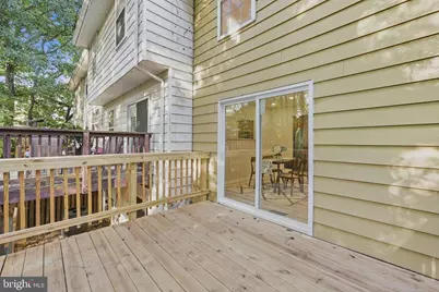 1571 Renate Drive, Woodbridge, VA 22192 - Photo 32