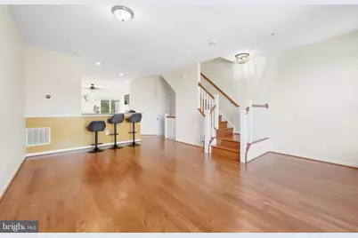 1571 Renate Drive, Woodbridge, VA 22192 - Photo 14