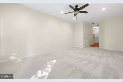 1571 Renate Drive, Woodbridge, VA 22192 - Photo 26