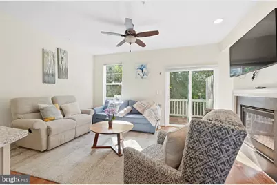 1571 Renate Drive, Woodbridge, VA 22192 - Photo 8