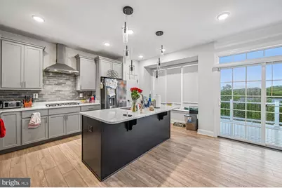 15310 Ballerina Loop, Woodbridge, VA 22193 - Photo 8