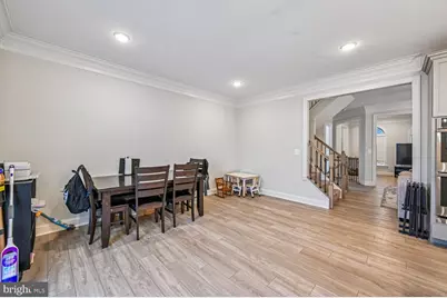 15310 Ballerina Loop, Woodbridge, VA 22193 - Photo 10