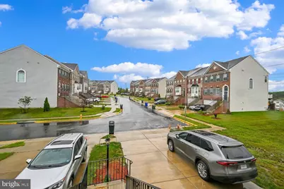 15310 Ballerina Loop, Woodbridge, VA 22193 - Photo 34
