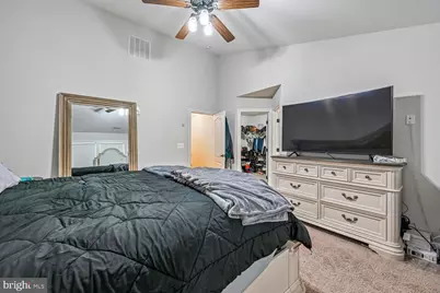 15310 Ballerina Loop, Woodbridge, VA 22193 - Photo 14