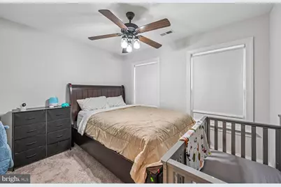 15310 Ballerina Loop, Woodbridge, VA 22193 - Photo 20