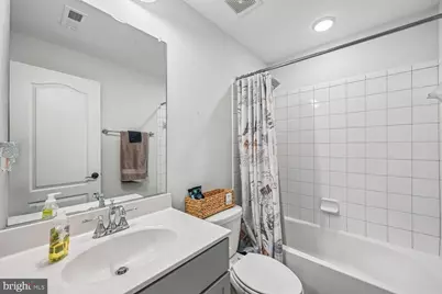 15310 Ballerina Loop, Woodbridge, VA 22193 - Photo 28