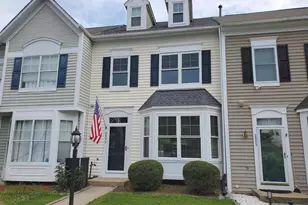 3983 Hartlake St, Woodbridge, VA 22192 - Photo 1