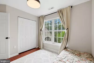 9255 Bowers Brook Place, Bristow, VA 20136 - Photo 32