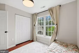 9255 Bowers Brook Pl, Bristow, VA 20136 - Photo 32