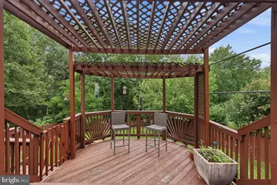 9255 Bowers Brook Place, Bristow, VA 20136 - Photo 42