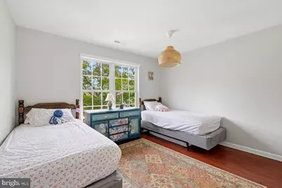 9255 Bowers Brook Place, Bristow, VA 20136 - Photo 30