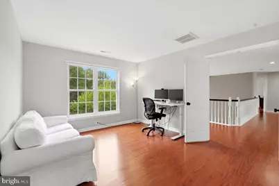 9255 Bowers Brook Place, Bristow, VA 20136 - Photo 24
