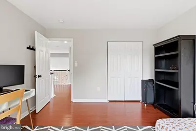 9255 Bowers Brook Place, Bristow, VA 20136 - Photo 36