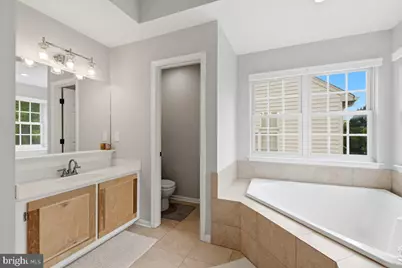 9255 Bowers Brook Place, Bristow, VA 20136 - Photo 28