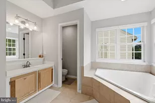 9255 Bowers Brook Pl, Bristow, VA 20136 - Photo 28