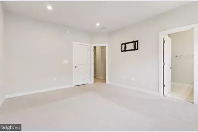 1697 Beech Leaf Street, Dumfries, VA 22026 - Photo 20