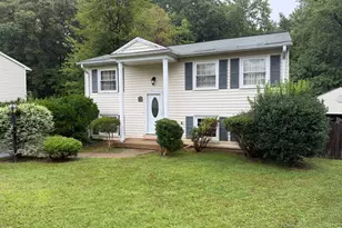 13623 Lindendale Rd, Woodbridge, VA 22193 - Photo 1