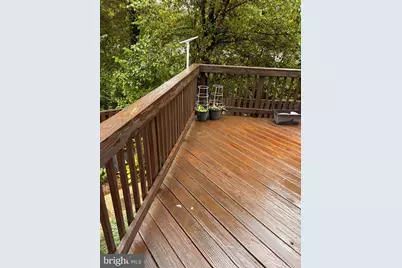 12431 Goa Place, Woodbridge, VA 22192 - Photo 18