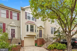 10696 Winfield Loop, Manassas, VA 20109 - Photo 1