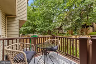 10696 Winfield Loop, Manassas, VA 20109 - Photo 26