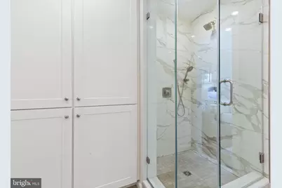10696 Winfield Loop, Manassas, VA 20109 - Photo 20