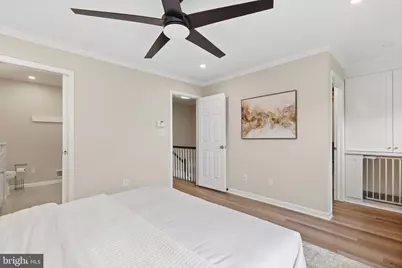 10696 Winfield Loop, Manassas, VA 20109 - Photo 18