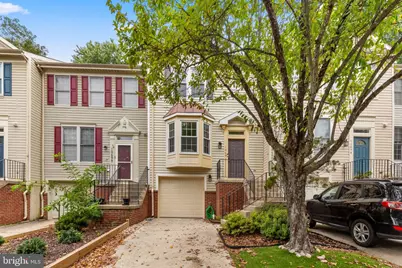 10696 Winfield Loop, Manassas, VA 20109 - Photo 2