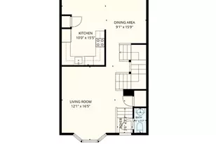 10696 Winfield Loop, Manassas, VA 20109 - Photo 34