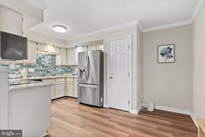 10696 Winfield Loop, Manassas, VA 20109 - Photo 12