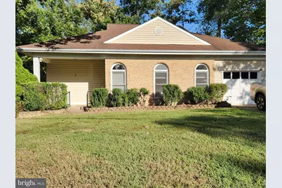 19105 Wayne Drive, Triangle, VA 22172 - Photo 1