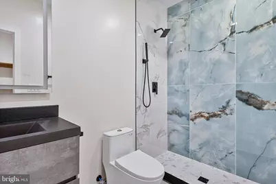 1628 Mount High Street, Woodbridge, VA 22192 - Photo 62