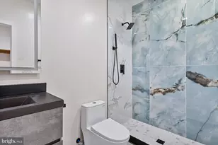 1628 Mt High St, Woodbridge, VA 22192 - Photo 62