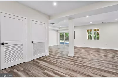 1628 Mount High Street, Woodbridge, VA 22192 - Photo 48